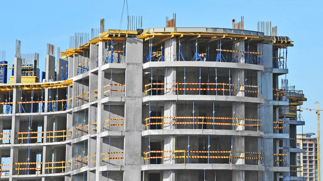 Cân nhắc những tháng kiêng kỵ để tiến hành xây dựng Cân nhắc những tháng kiêng kỵ để tiến hành xây dựng