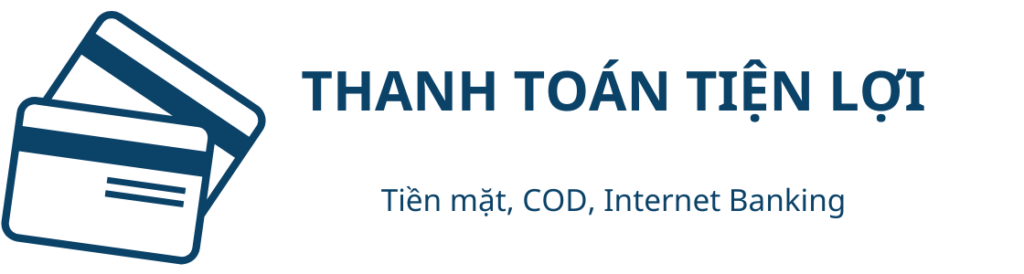 Icon-2