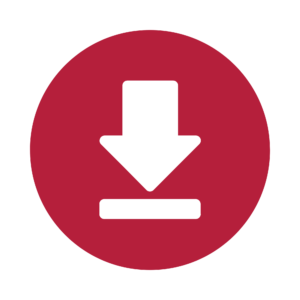 Icon-5