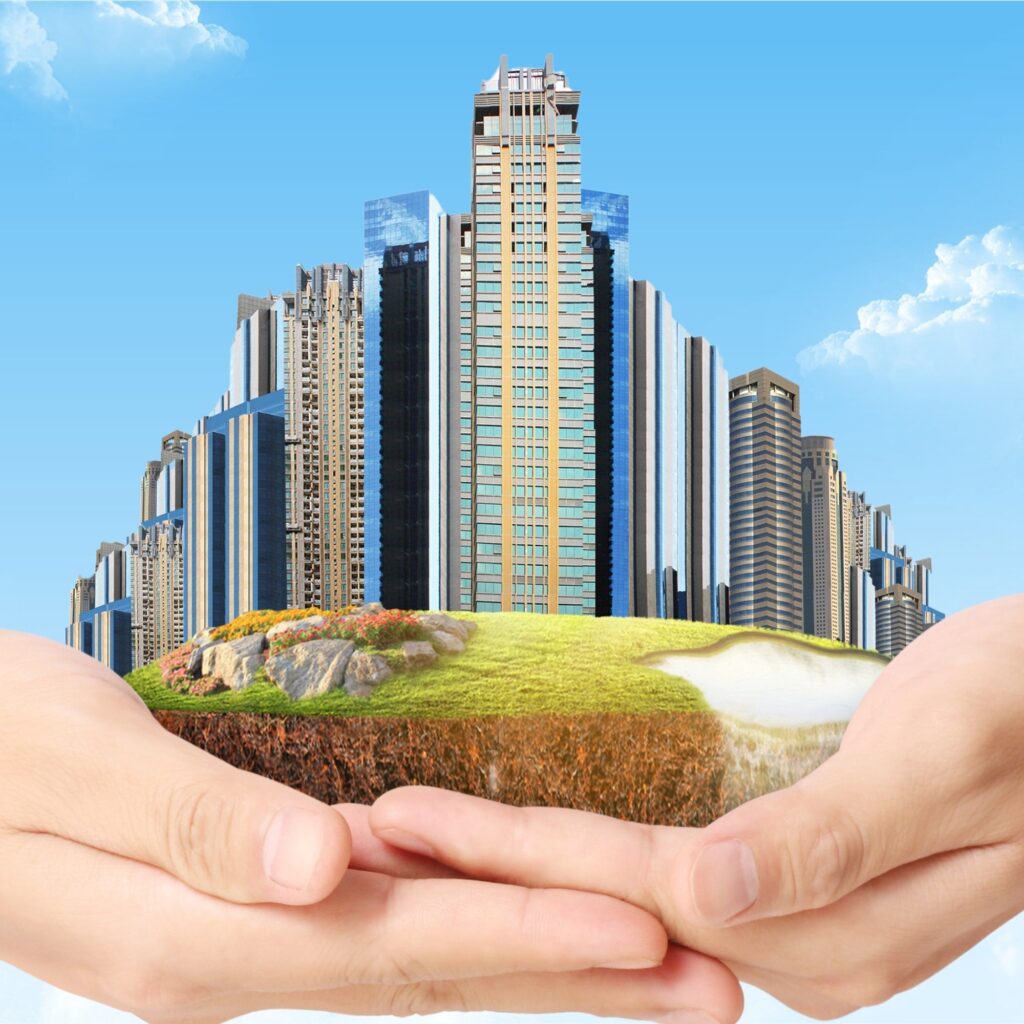 giá trị cốt lõi thép phương nam