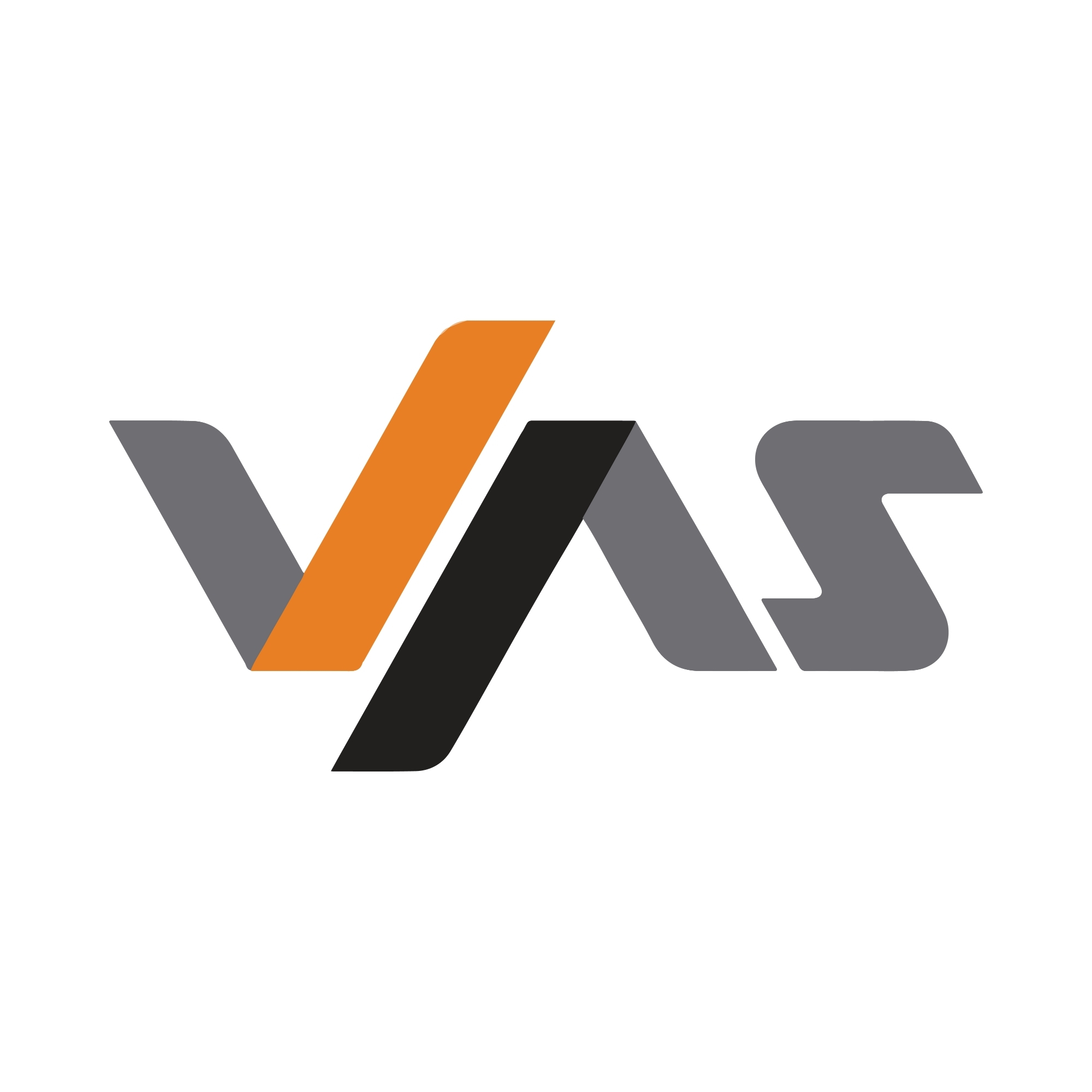 logo thép việt mỹ