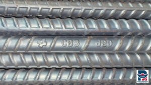 thép cb300v giai phap cho cac cong trinh xay dung