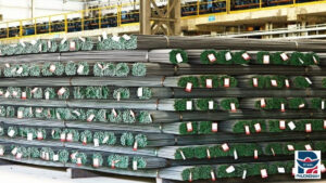 tiêu chuẩn thép xây dựng ở việt nam hiện nay