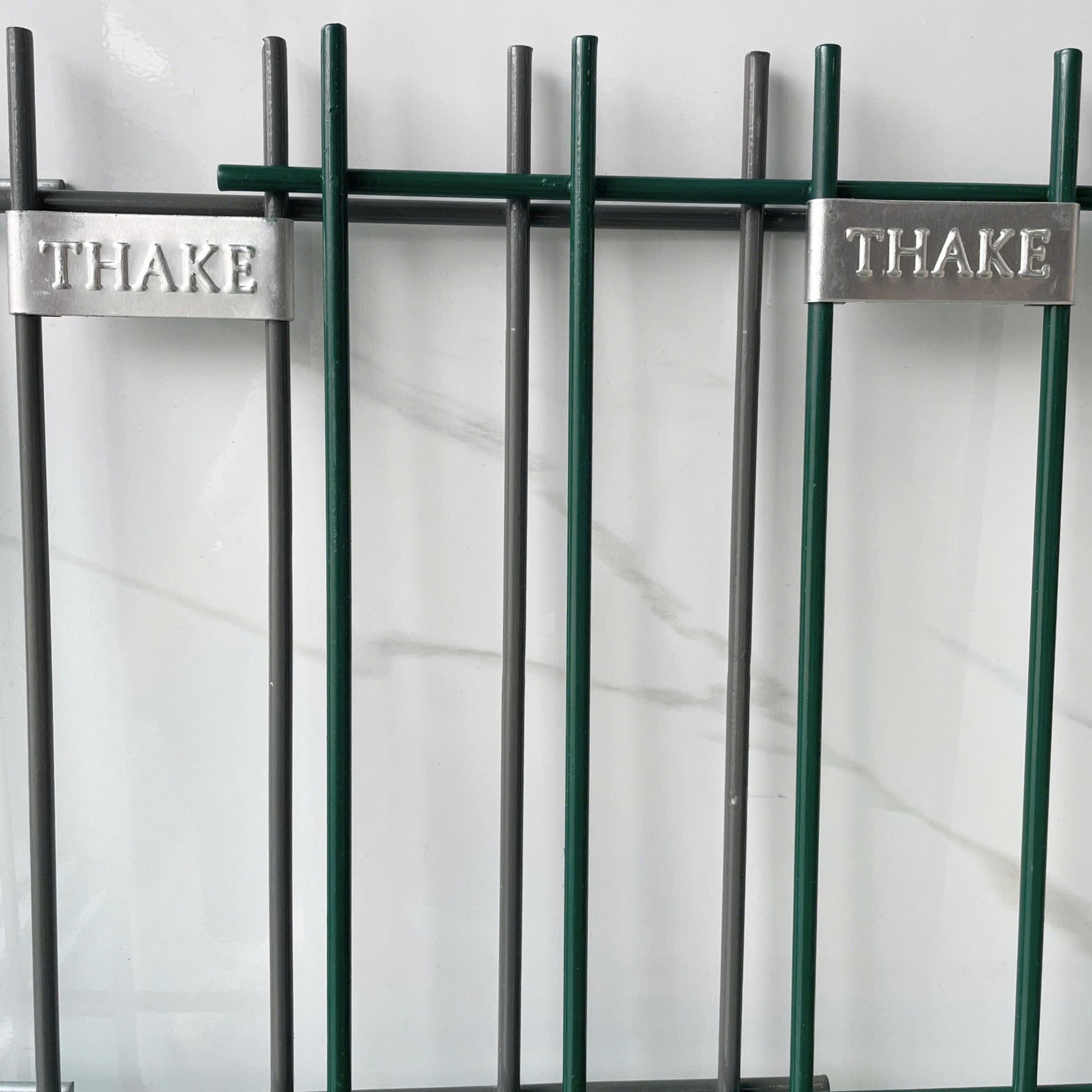 lưới rào thake