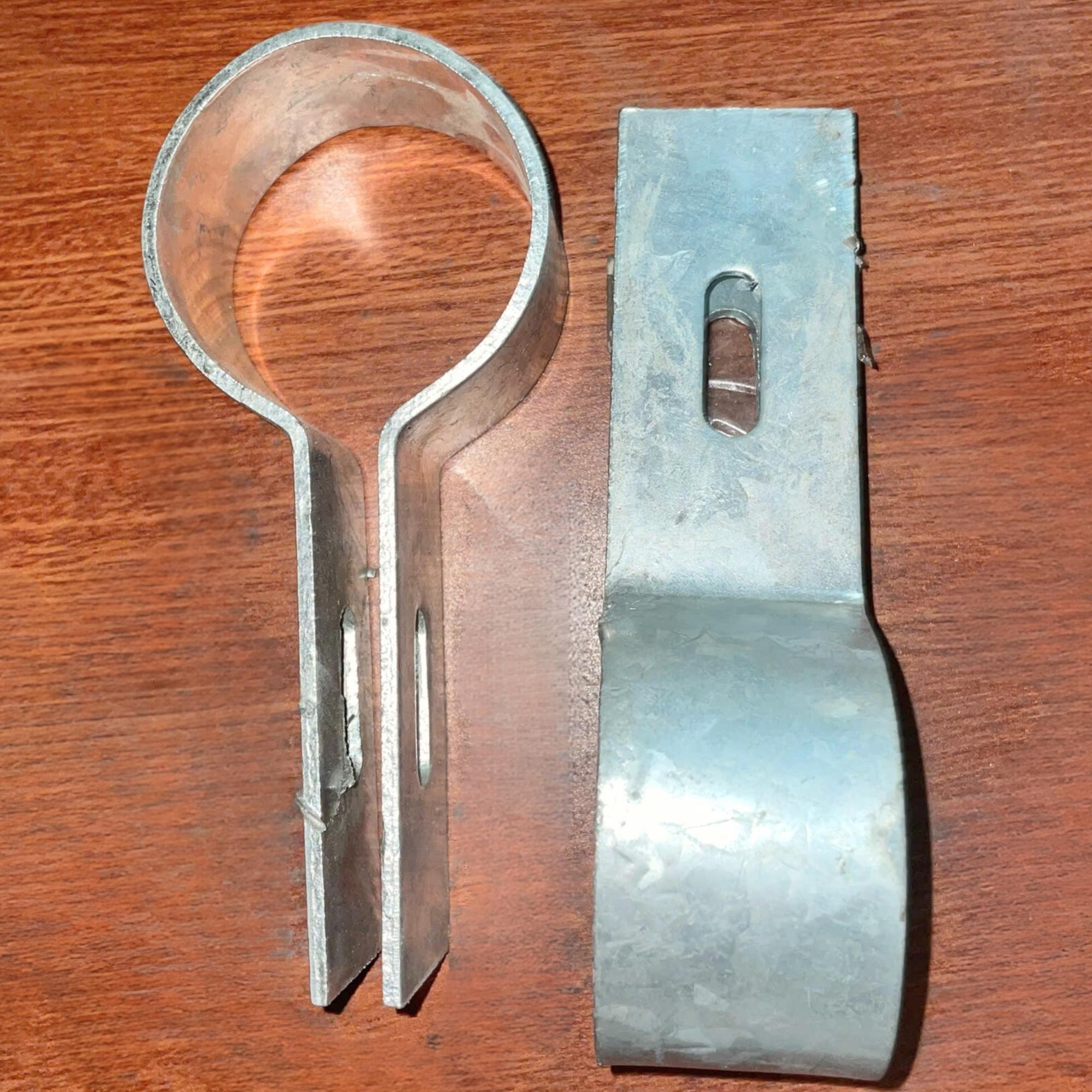 part kết thúc tròn