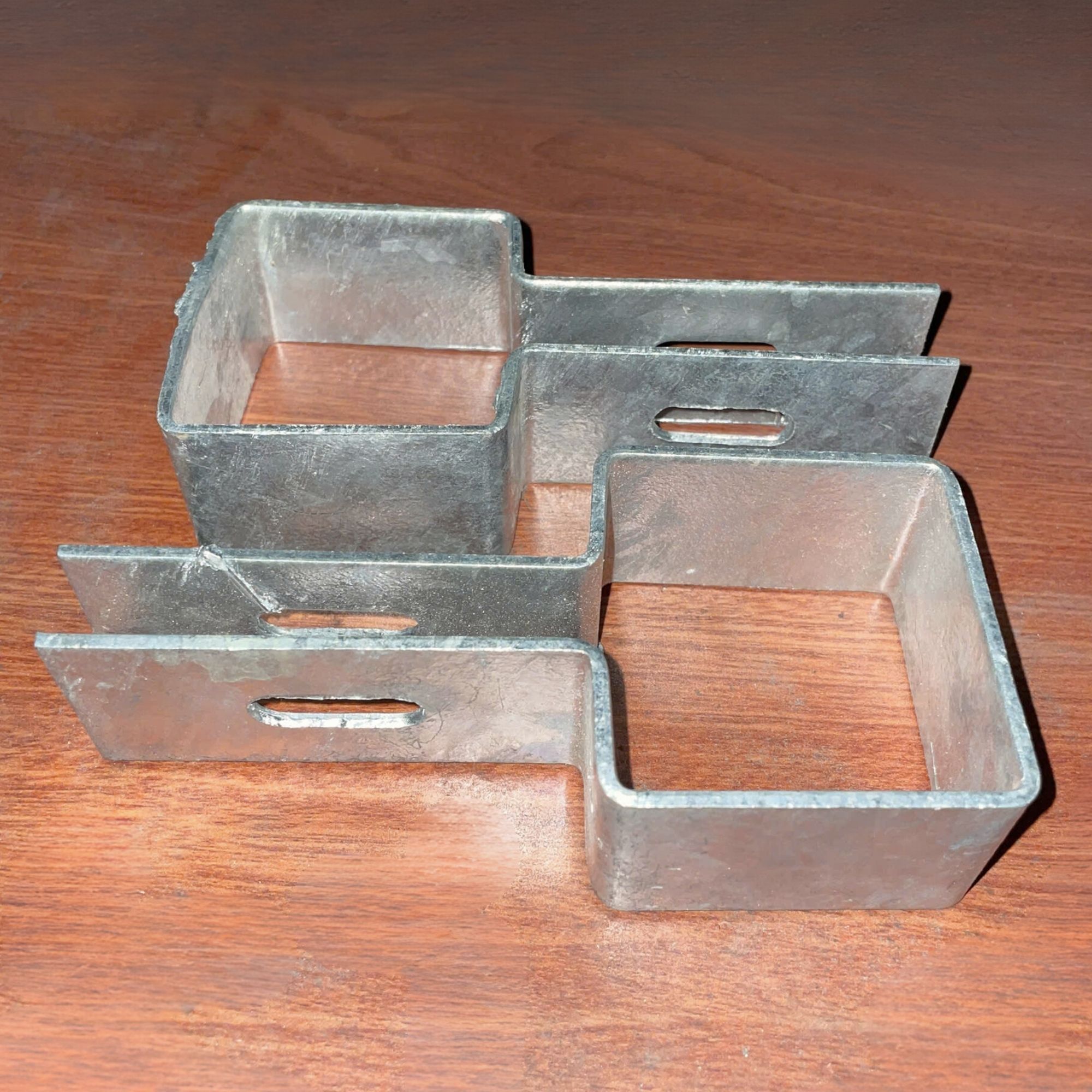 part kết thúc vuông