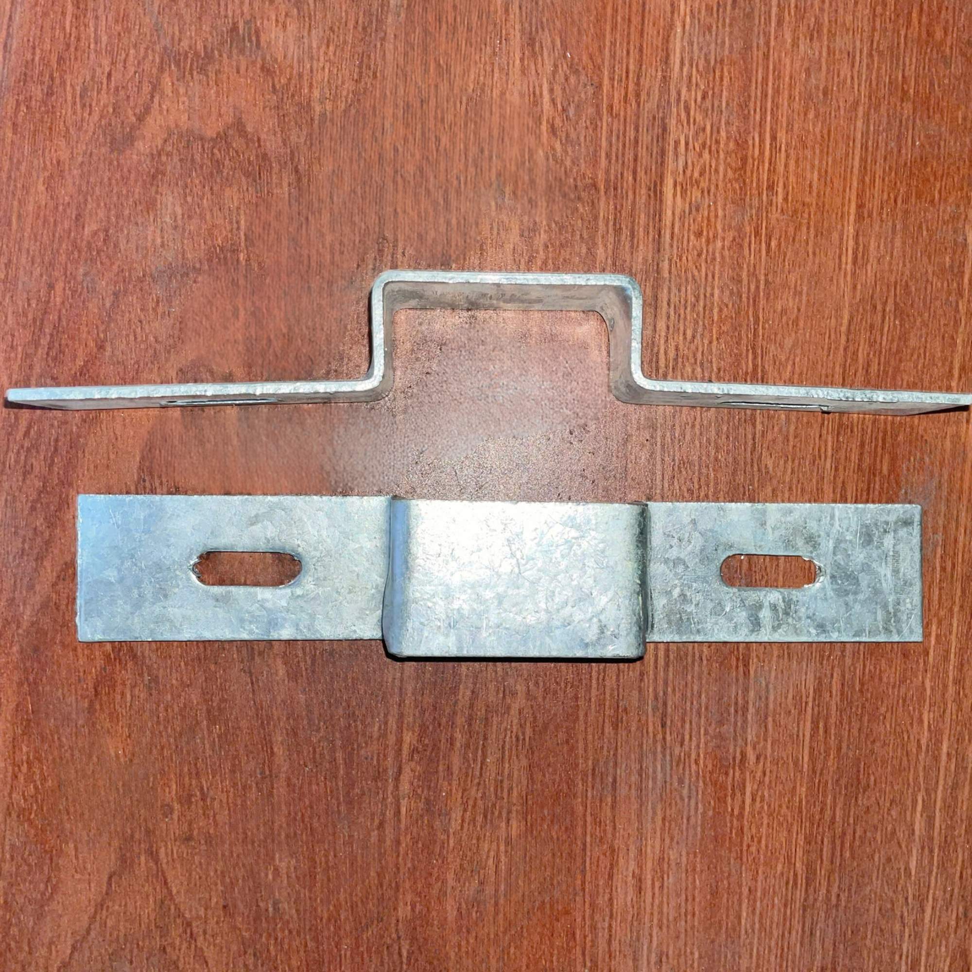 part nối tiếp vuông
